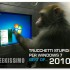 I migliori trucchetti stupidi per Windows 7 del 2010 (più 5 nuovi)