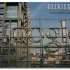 Wikileaks, nuove rivelazioni sul caso Google-Cina