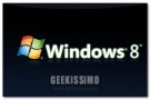 Windows 8, nuovi dettagli su interfaccia utente e sistema antipirateria