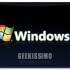 Windows 8, nuovi dettagli su interfaccia utente e sistema antipirateria