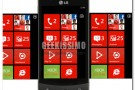 Windows Phone 7, Microsoft rompe il silenzio sulle vendite: è un successo!