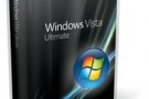 Microsoft Windows Vista è vulnerabile a virus del 2004