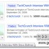 YouTube Thumbs, animare le anteprime di YouTube al passaggio del mouse (solo su Chrome)