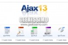 Ajax13: nuova suite di office online