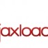 Ajaxload: immagini per i loader ajax