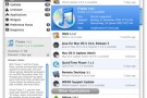 AppFresh: tieni tutti i software aggiornati per il tuo mac