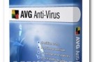 AVG Anti-Virus 7.5 Professional gratis fino al 18/01/2008!