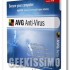 AVG Anti-Virus 7.5 Professional gratis fino al 18/01/2008!