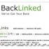 BackLinked: monitorizzare automaticamente i backlinks