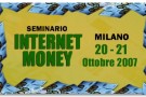 Seminario per guadagnare online, il primo in Italia che spiega tutti metodi per fare soldi online, e ci saro’ anch’io!