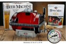 Idea regalo: The Beer Machine