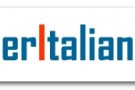 BloggerItaliani: nuovo motore di ricerca italiano per il web 2.0