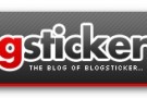 Blogsticker: mette un adesivo al tuo sito o blog
