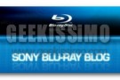 Sony Blu-ray Disc, venerdi il lancio a Berlino davanti ai Blogger di tutta europa