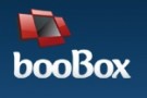 BooBox: guadagnare con il proprio blog attraverso le immagini