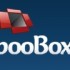 BooBox: guadagnare con il proprio blog attraverso le immagini