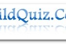 BuildQuiz: crea il tuo quiz o questionario online