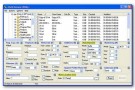 Bulk Rename Utility: rinomina file e directory