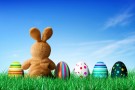 I più creativi Easter Egg nascosti nei Software