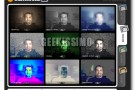 Gli 11 migliori servizi web 2.0 per webcam by Geekissimo