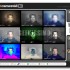 Gli 11 migliori servizi web 2.0 per webcam by Geekissimo