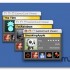LiveKardz: Live card xbox 360 per mac user