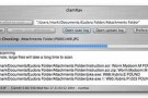 ClamXav: antivirus gratuito per mac