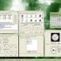 Software del giorno: Elprime Clock Pro