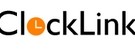 ClockLink: ora esatta e personalizzata nel tuo sito, blog e space