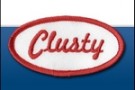 Clusty: nuovo motore di ricerca per Blog, Wikipedia e Job