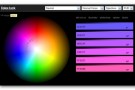 ColorJack: scegli i colori giusti