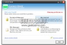 The Best of Windows Live Messenger: Content Shield e nuove skin per Messenger plus 4.60