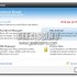 The Best of Windows Live Messenger: Content Shield e nuove skin per Messenger plus 4.60