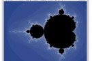 Copernicus: screenshots e video per mac