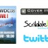 WWDC08 – Segui in diretta il Keynote su TheAppleLounge con Cover It Live, Twitter, ScribbleLive