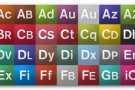 Adobe Photoshop CS3: set d’icone per desktop