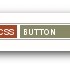 Guida: creare un bottone antipixel solo con i CSS