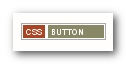 Guida: creare un bottone antipixel solo con i CSS