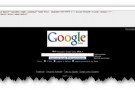 Cssfly: editare siti web in tempo reale nel browser