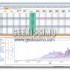 Csv AdStats: software definitivo per analizzare Adsense