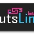 CutsLink, nuovo “accorcia URL” italiano con keyword e statistiche!