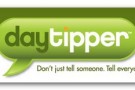 Daytipper: ti paga 3$ per ogni tip!