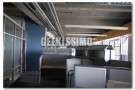 Officesnapshots: guarda le foto degli uffici di Digg, Facebook, Joost, Mozilla, Twitter e molti altri