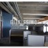 Officesnapshots: guarda le foto degli uffici di Digg, Facebook, Joost, Mozilla, Twitter e molti altri