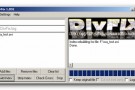 DivFix: vedi i Divx danneggiati o parziali