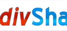 Servizio di hosting gratuito per i nostri files con DivShare