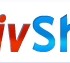 Servizio di hosting gratuito per i nostri files con DivShare