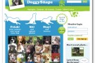 DoggySnap: social network per cani!
