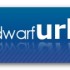 DwarfUrl: accorcia URL lunghi con le statistiche