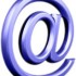 Nuovo servizio: Invia email anonime su Geekissimo